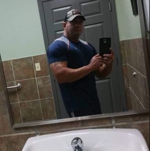 Meet your Posher, Stan